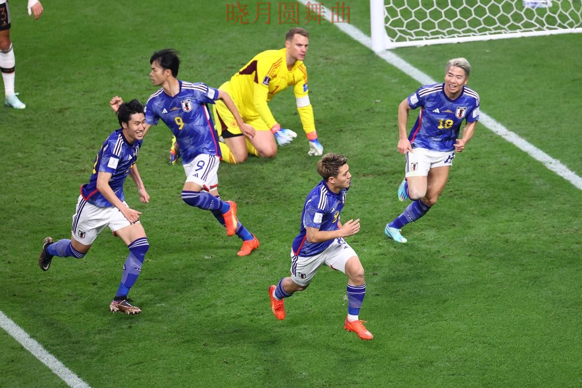 世界杯买球平台冷门比赛怎么看更准完整教学