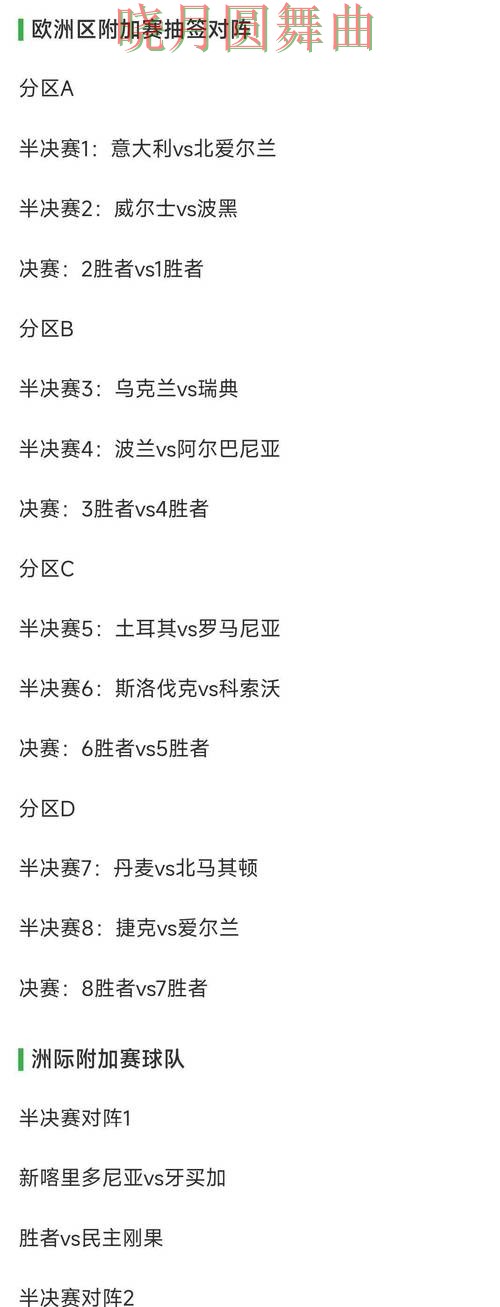 世界杯买球平台冷门比赛怎么看更准完整教学