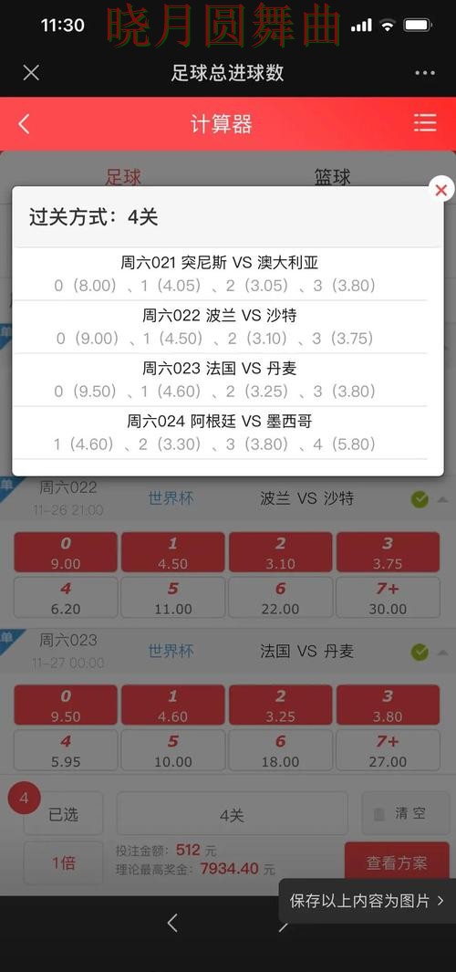 世界杯投注网站新手最容易踩的坑有哪些全攻略