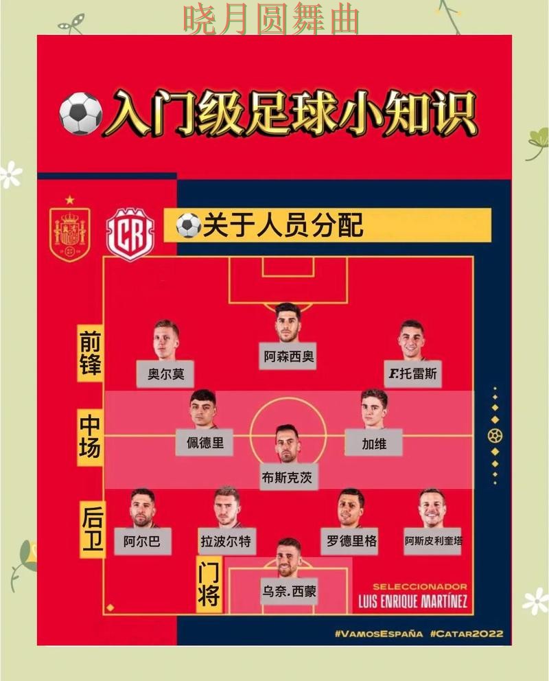 世界杯买球网站串关玩法值不值得尝试实用指南