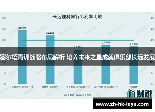 塞尔塔青训战略布局解析 培养未来之星成就俱乐部长远发展