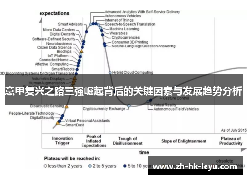 意甲复兴之路三强崛起背后的关键因素与发展趋势分析