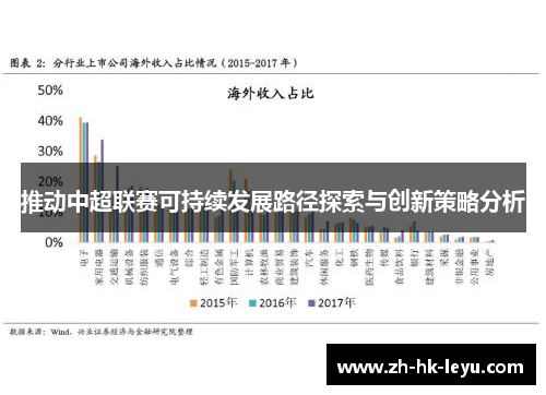 推动中超联赛可持续发展路径探索与创新策略分析