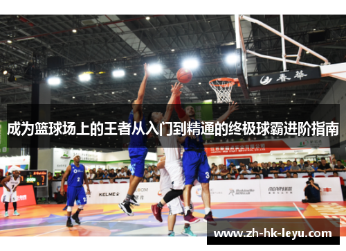 成为篮球场上的王者从入门到精通的终极球霸进阶指南