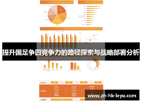 提升国足争四竞争力的路径探索与战略部署分析