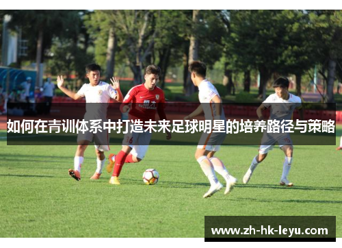 如何在青训体系中打造未来足球明星的培养路径与策略