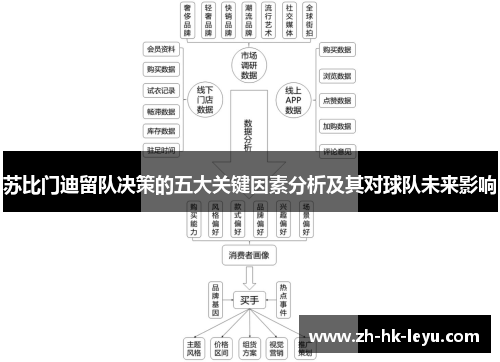 苏比门迪留队决策的五大关键因素分析及其对球队未来影响