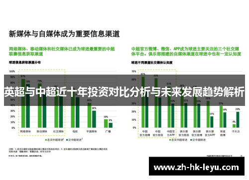 英超与中超近十年投资对比分析与未来发展趋势解析