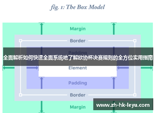 全面解析如何快速全面系统地了解欧协杯决赛规则的全方位实用指南 全面解析如何快速全面系统地了解欧协杯决赛规则的全方位实用指南