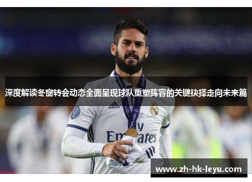 深度解读冬窗转会动态全面呈现球队重塑阵容的关键抉择走向未来篇 深度解读冬窗转会动态全面呈现球队重塑阵容的关键抉择走向未来篇