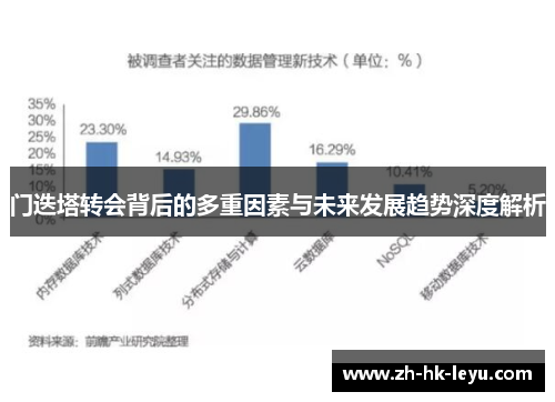 门迭塔转会背后的多重因素与未来发展趋势深度解析