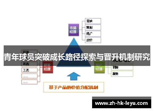 青年球员突破成长路径探索与晋升机制研究